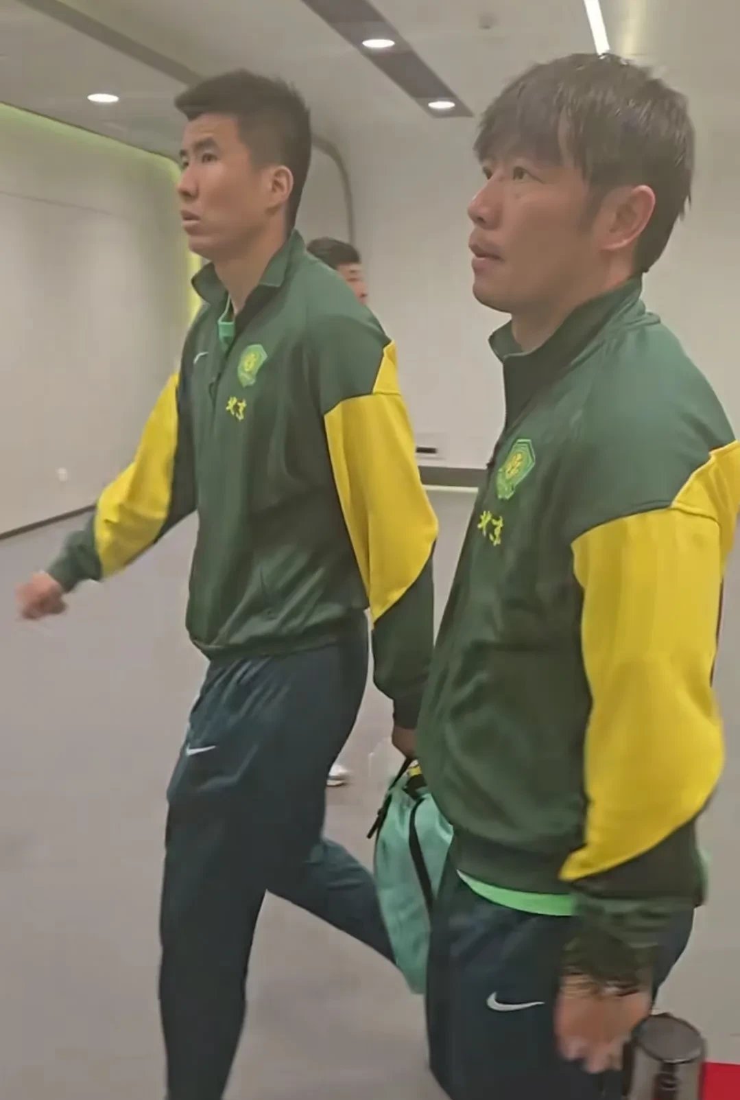 九游体育亚洲官网-国安客场得胜，继续保持领先优势的简单介绍