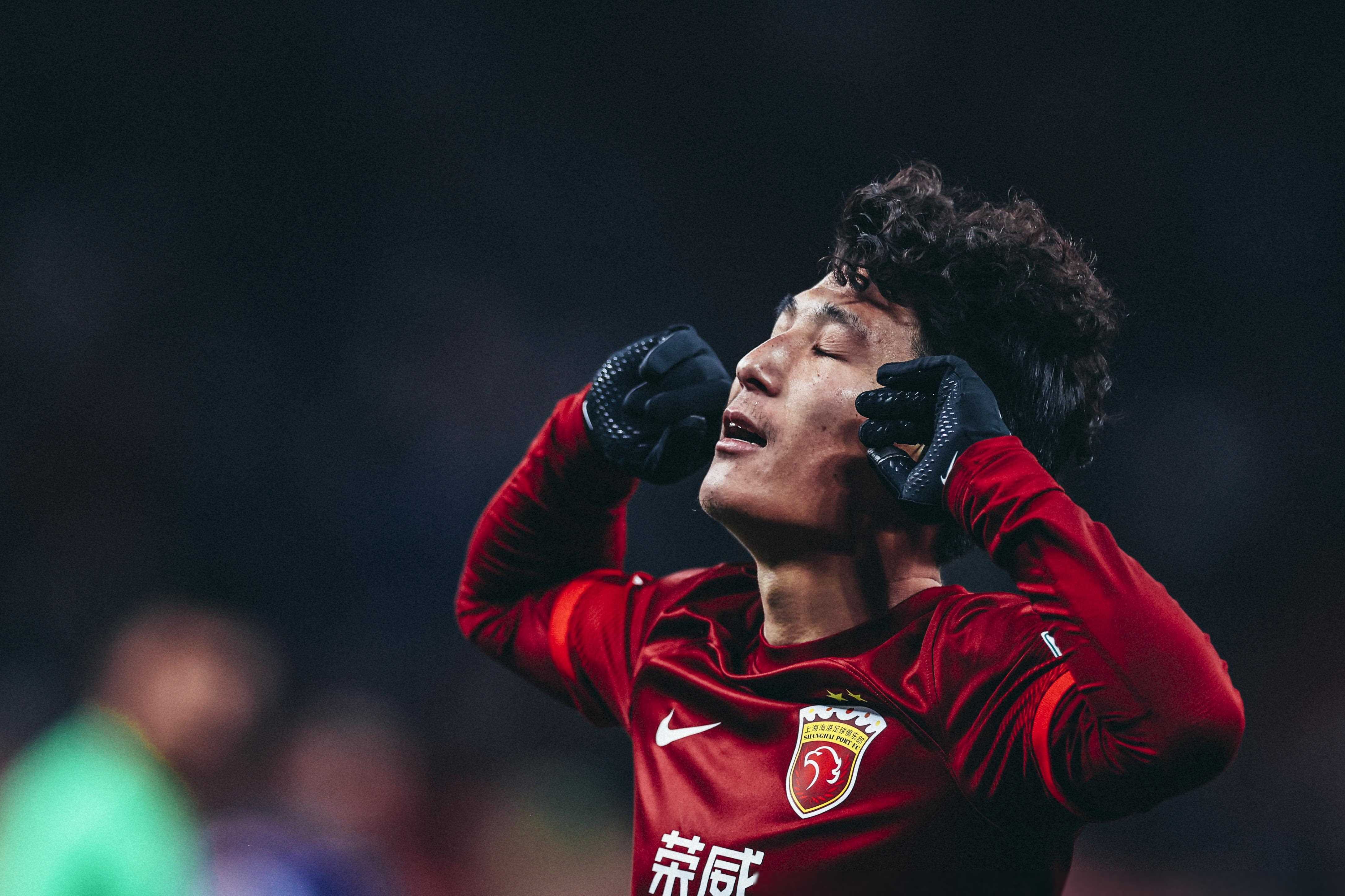 国安客场得胜，继续保持领先优势的简单介绍