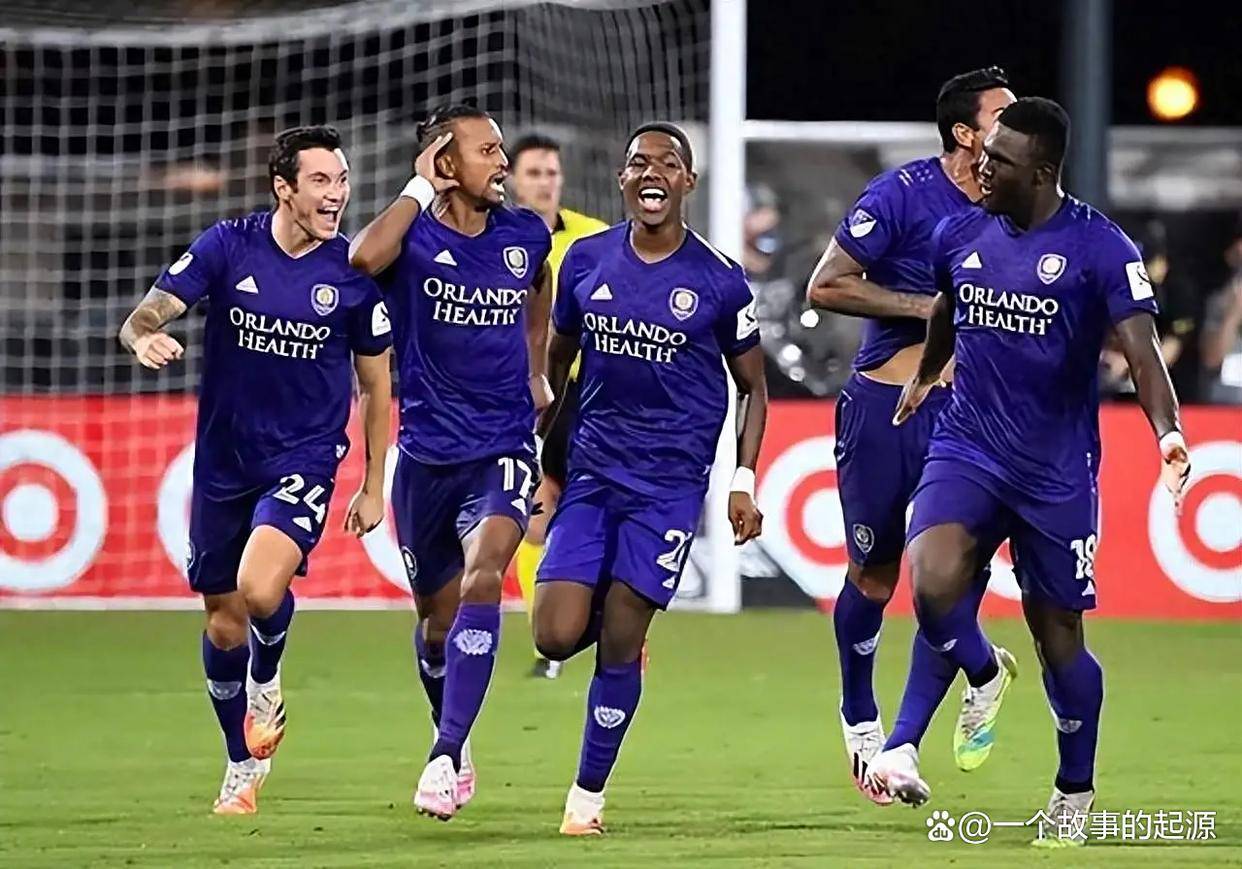 九游体育入口-包含越来越激烈！国际赛事争夺愈发白热化的词条