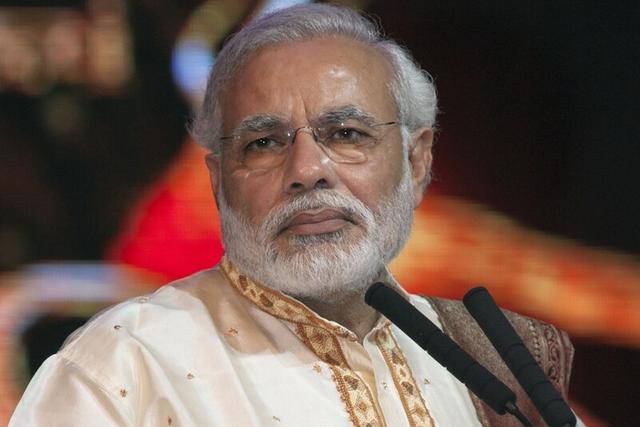 印度篮球职业联赛选手因违纪受罚的简单介绍