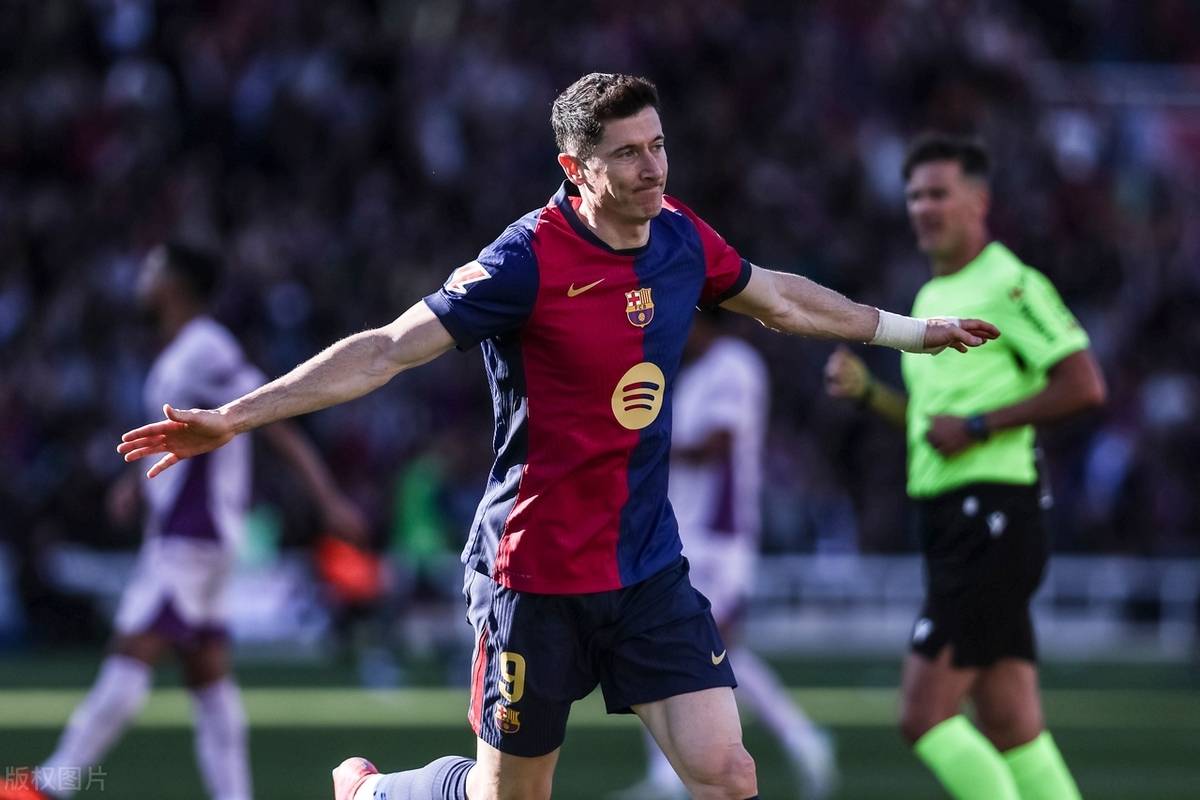 九游体育亚洲官网-马德里竞技追求巴塞罗那年轻球员的简单介绍