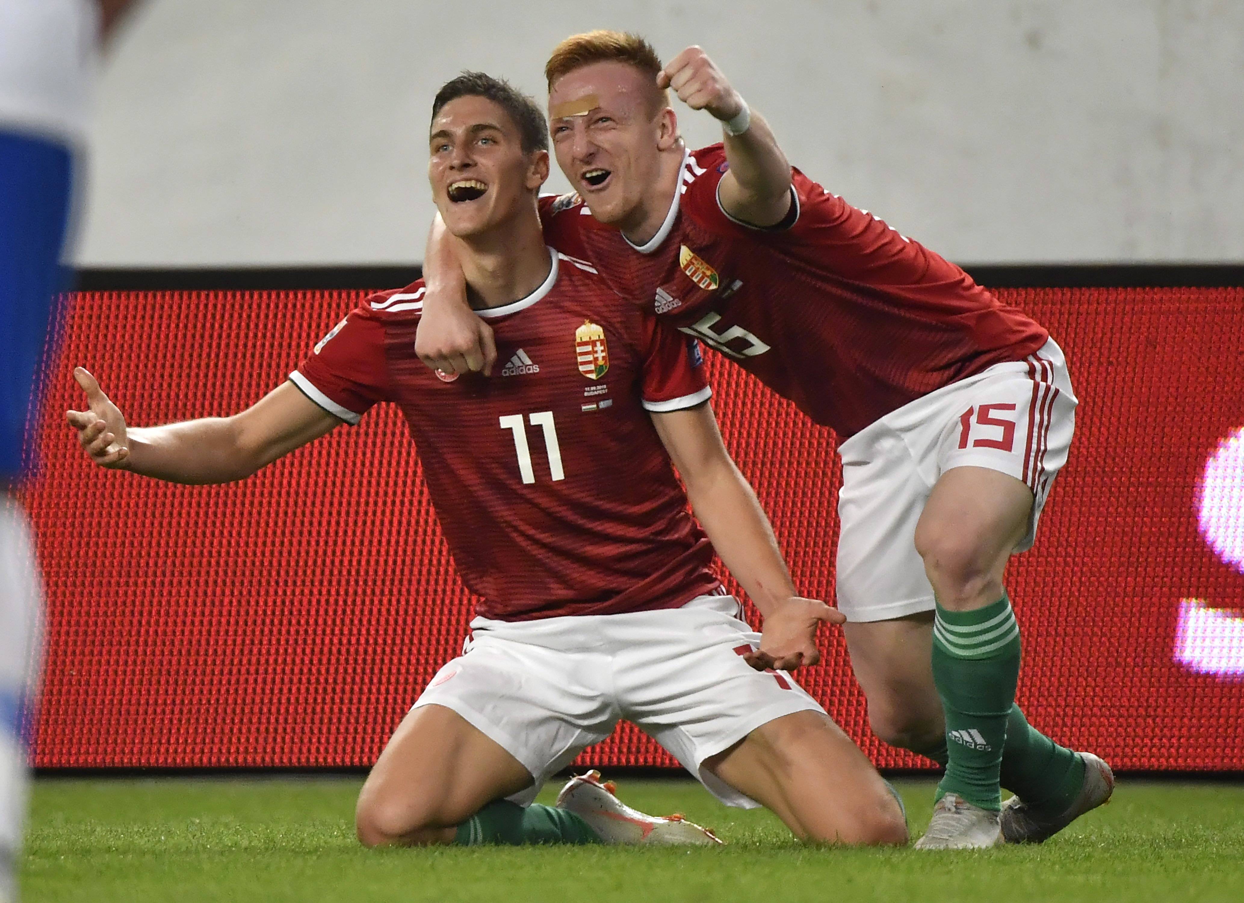 九游体育app下载-关于德国队不敌瑞士，遗憾止步欧国联四强的信息