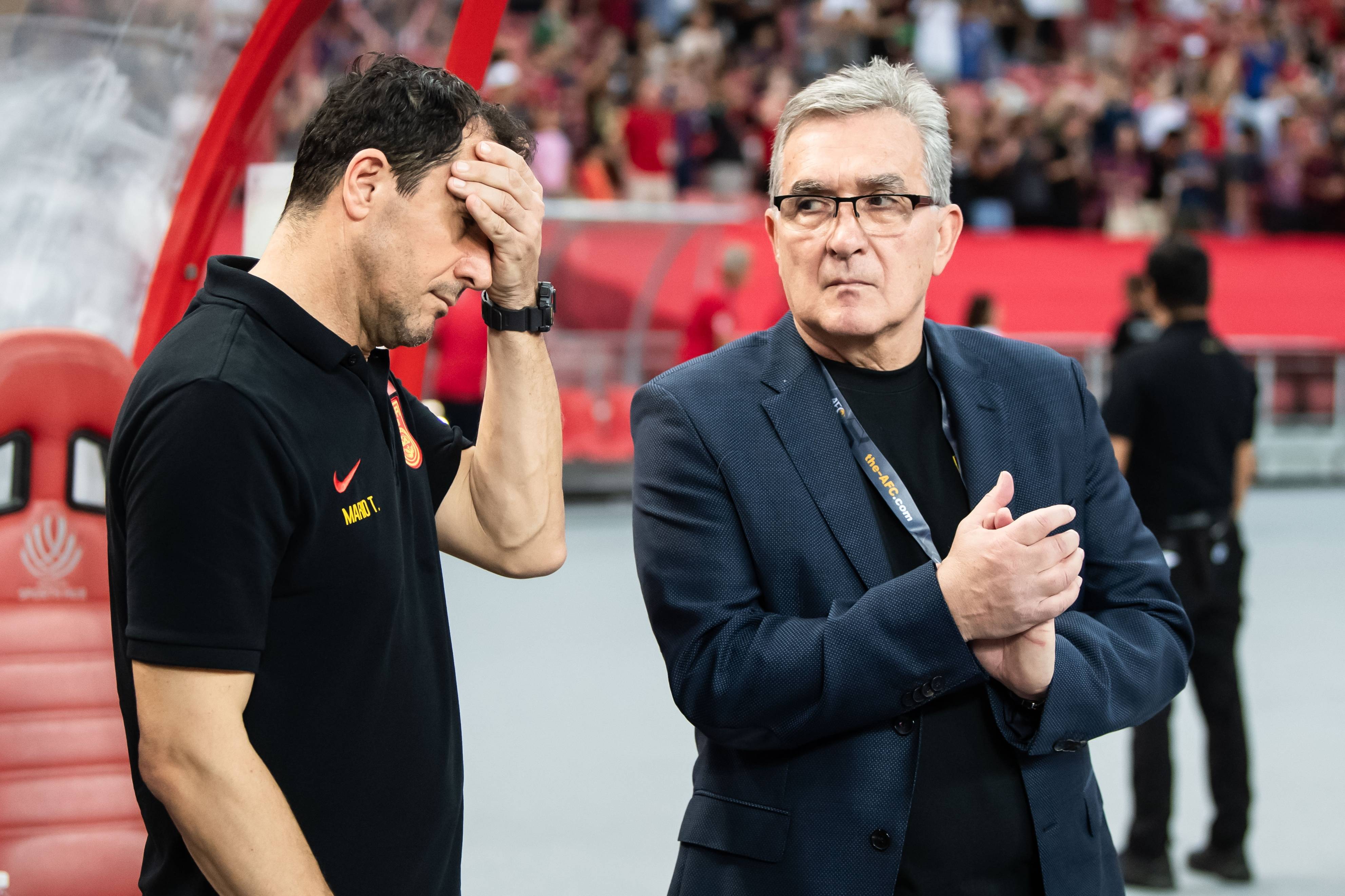 -马赛排名稳中求胜以饱满热情备战未来比赛的简单介绍