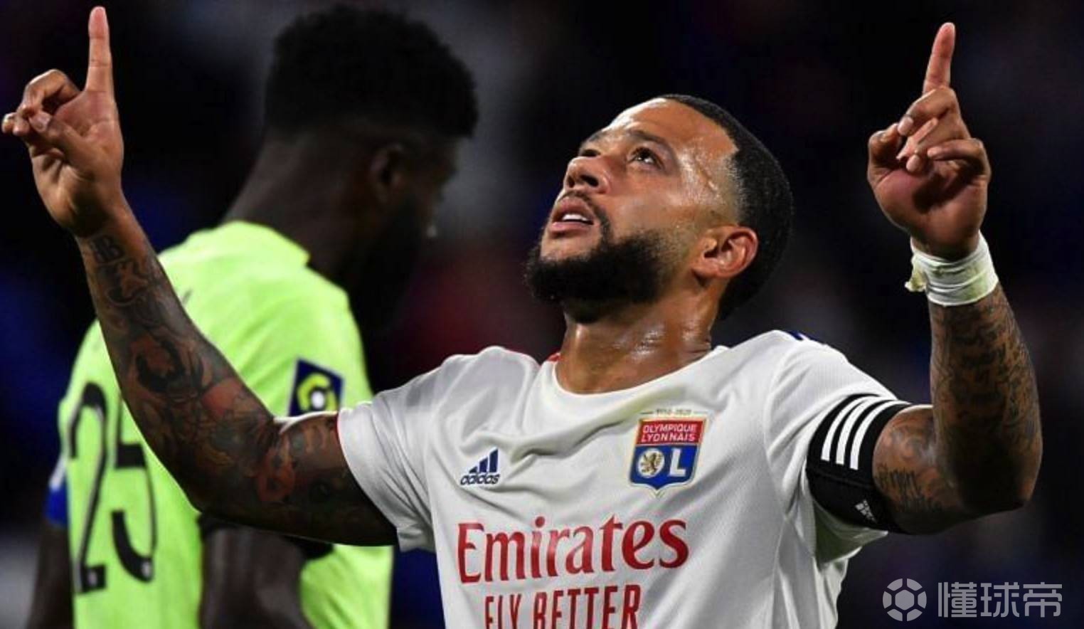 九游体育官网入口-关于里昂主帅施行轮换阵容备战欧冠资格赛的信息