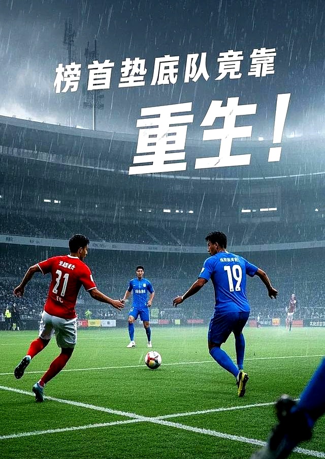 九游体育登录-关于亚洲足球赛事中双雄对决,烽火连天谁胜谁负？的信息