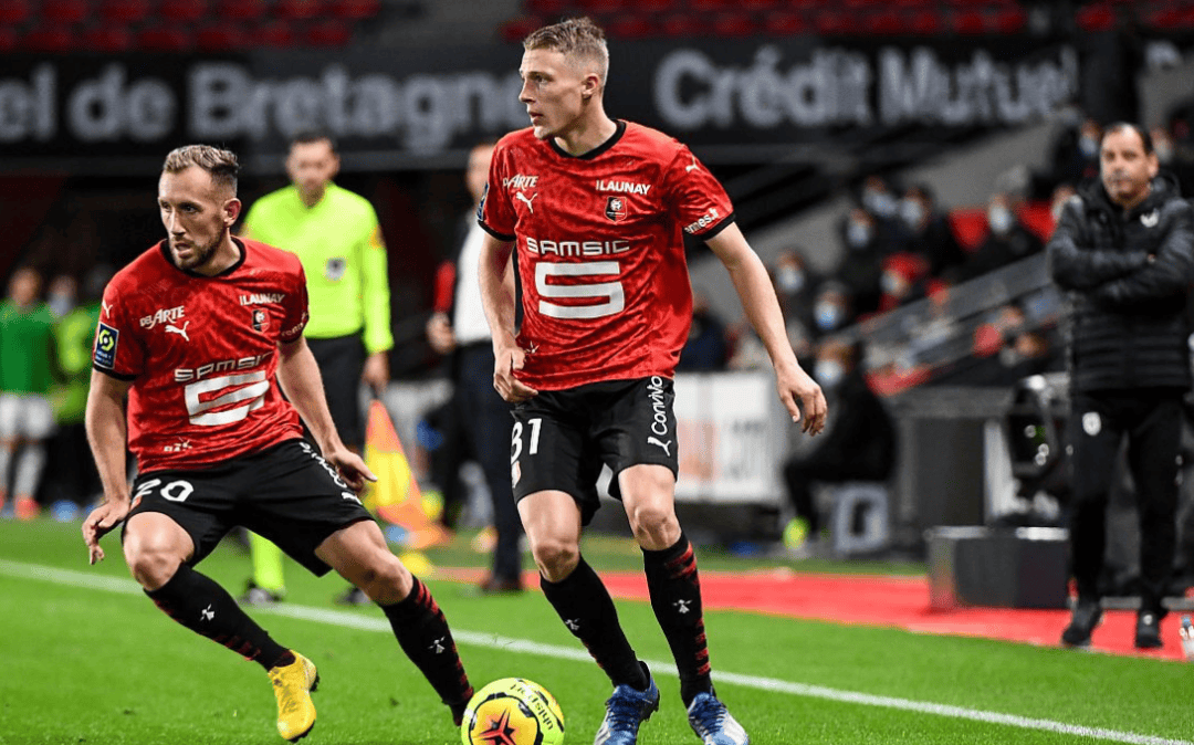 马赛客场逼平梅斯，法甲势态不定的简单介绍