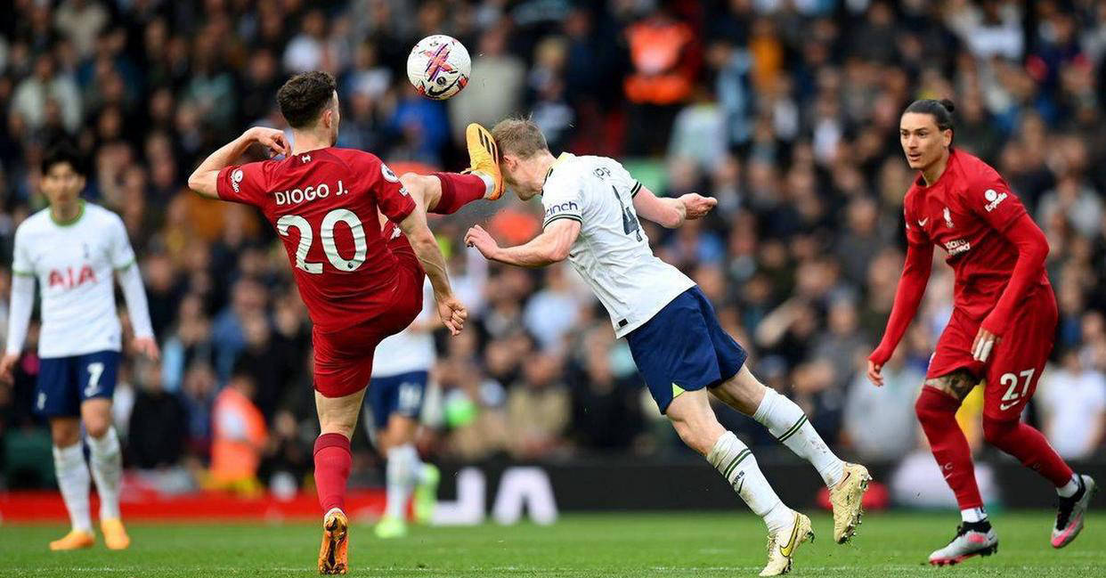 九游体育网页版登录入口-热刺客场遭遇挫败，欧冠资格岌岌可危