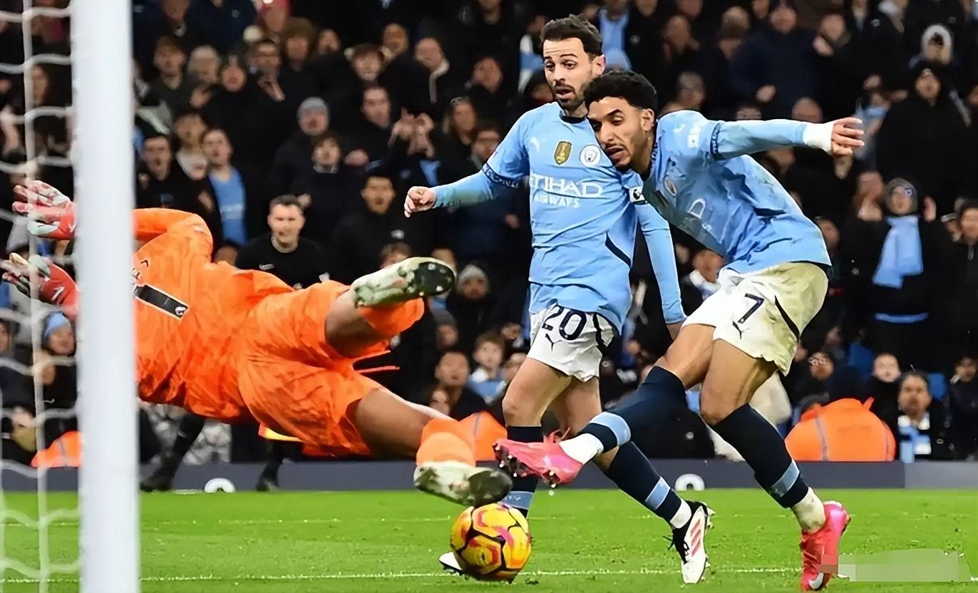 热刺客场遭遇挫败，欧冠资格岌岌可危