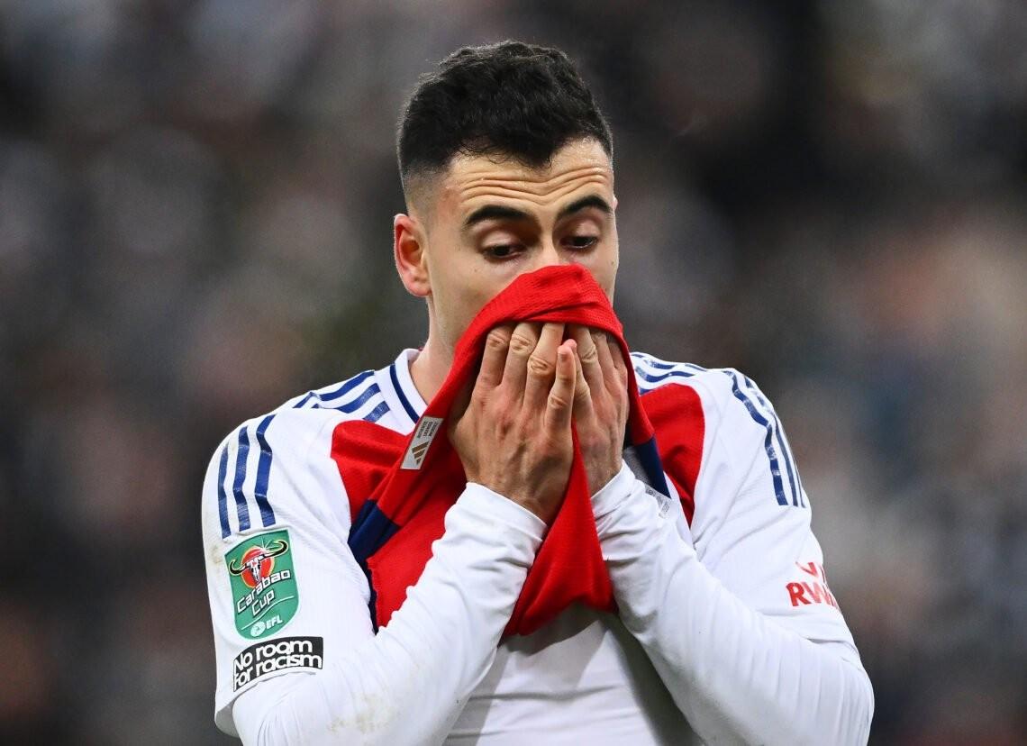 九游体育亚洲官网-包含阿森纳中场威尔希尔：要尽快回归最佳状态的词条