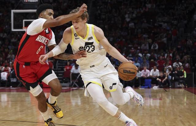 南特连胜达到三场，成为本赛季黑马