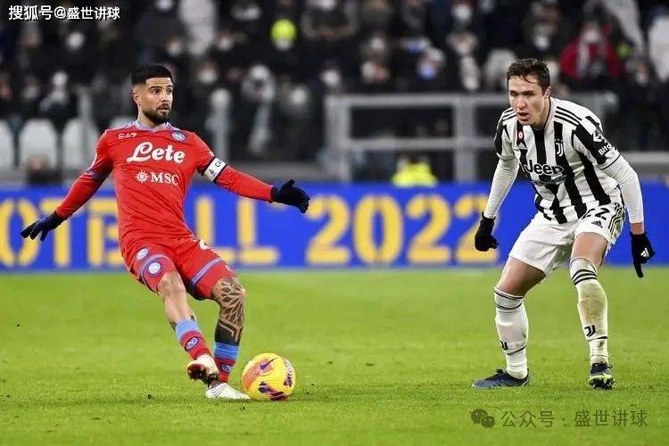 帕尔马客场复仇成功，险胜对手继续保持争夺前列的简单介绍