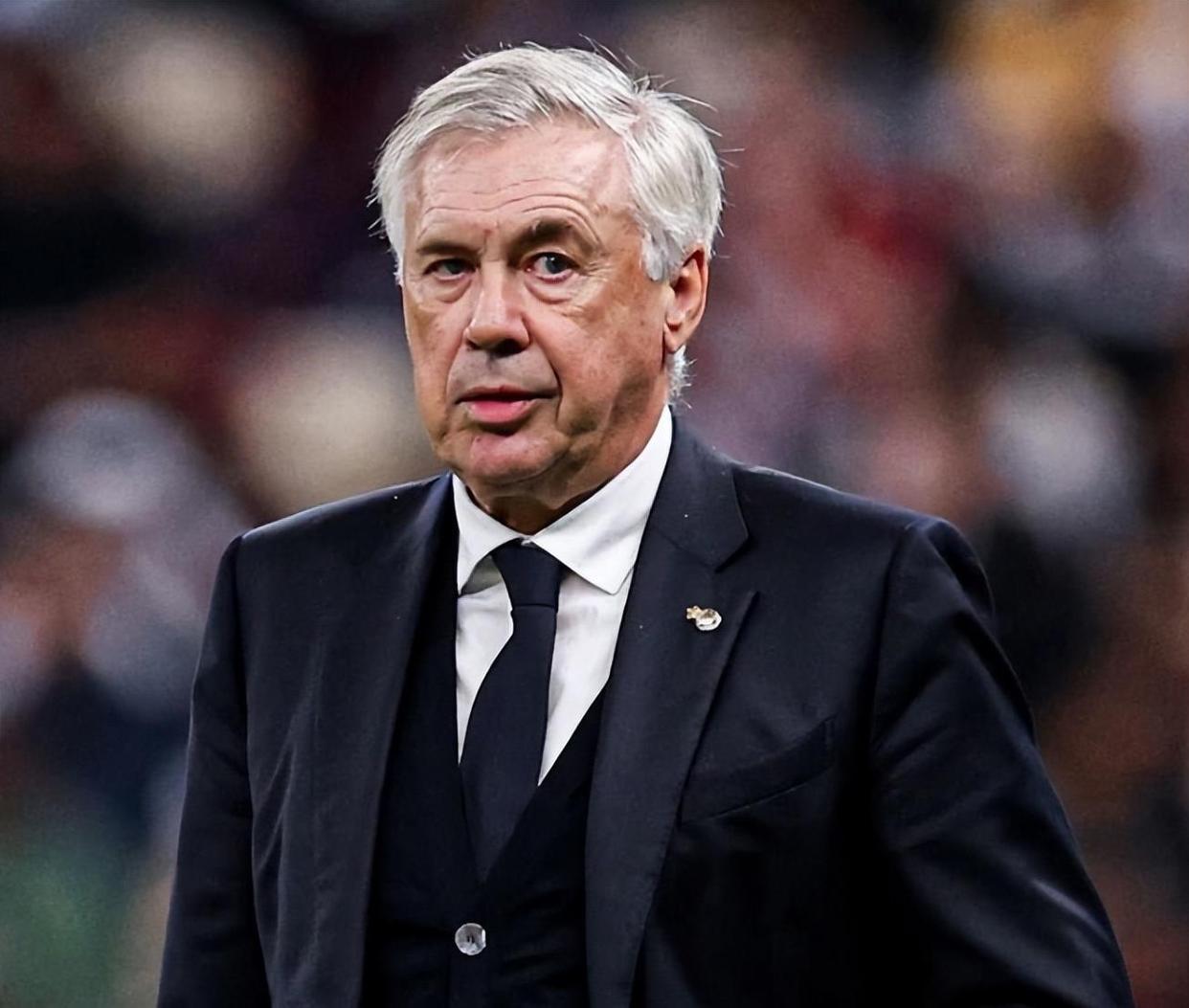 皇马士气高昂，势如破竹连胜三场的简单介绍