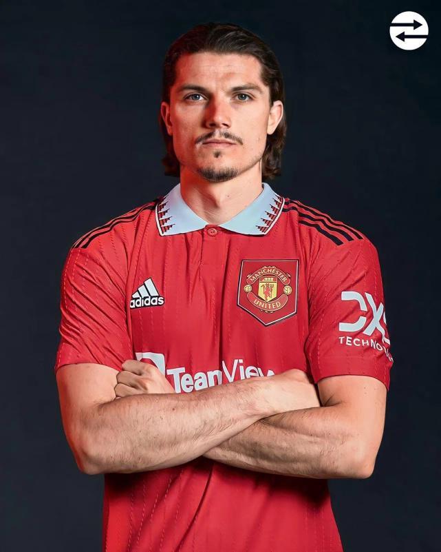 莱比锡红牛签下奥地利中场天才，新季期望升华的简单介绍