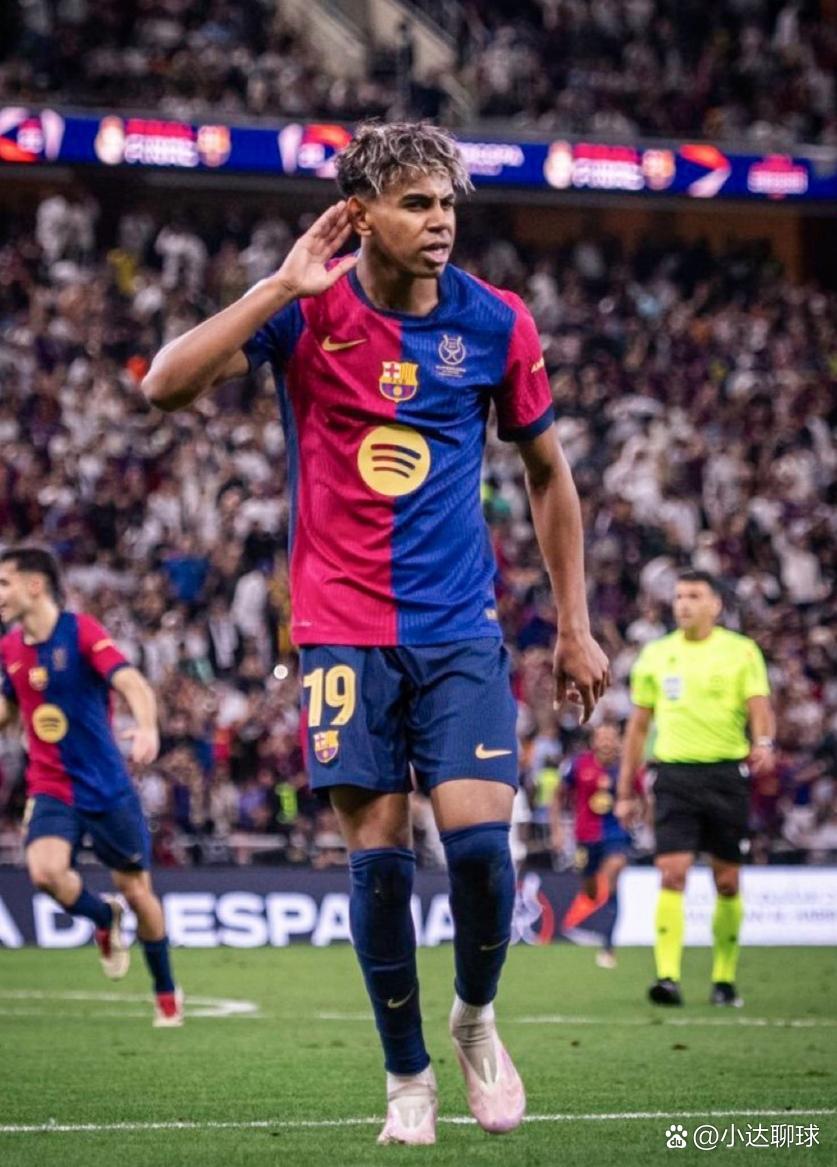 巴萨联赛屡遇困境，主场再度落败