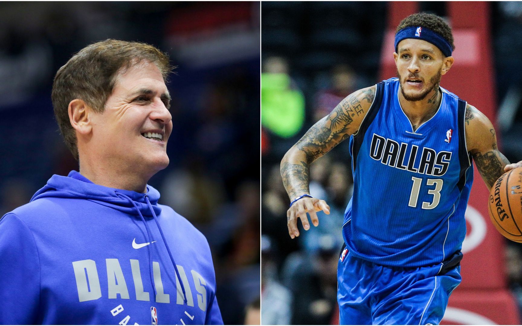 九游体育中国官网-汉堡退役名将宣布重返球场参与教练团队的简单介绍