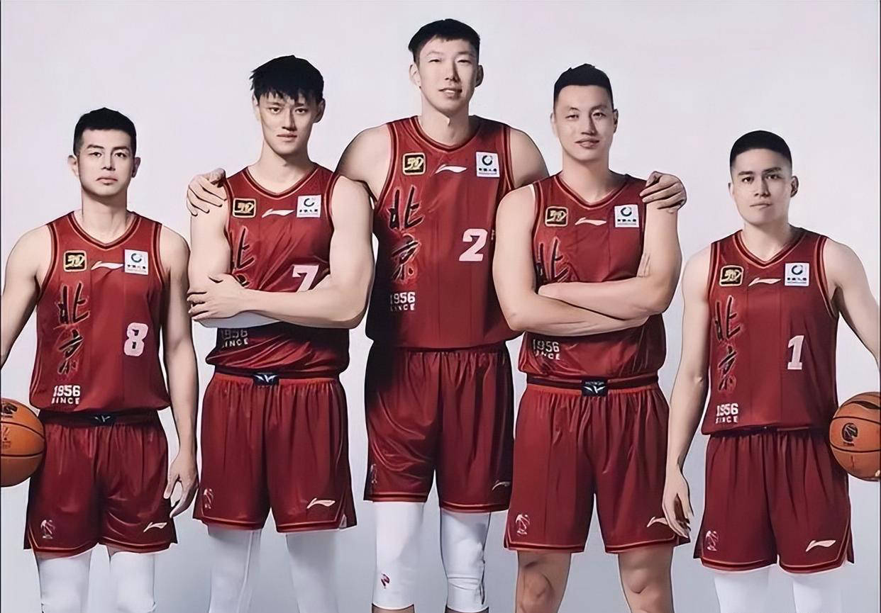 九游体育登录-北京北控队员表现出色，全力冲刺的简单介绍