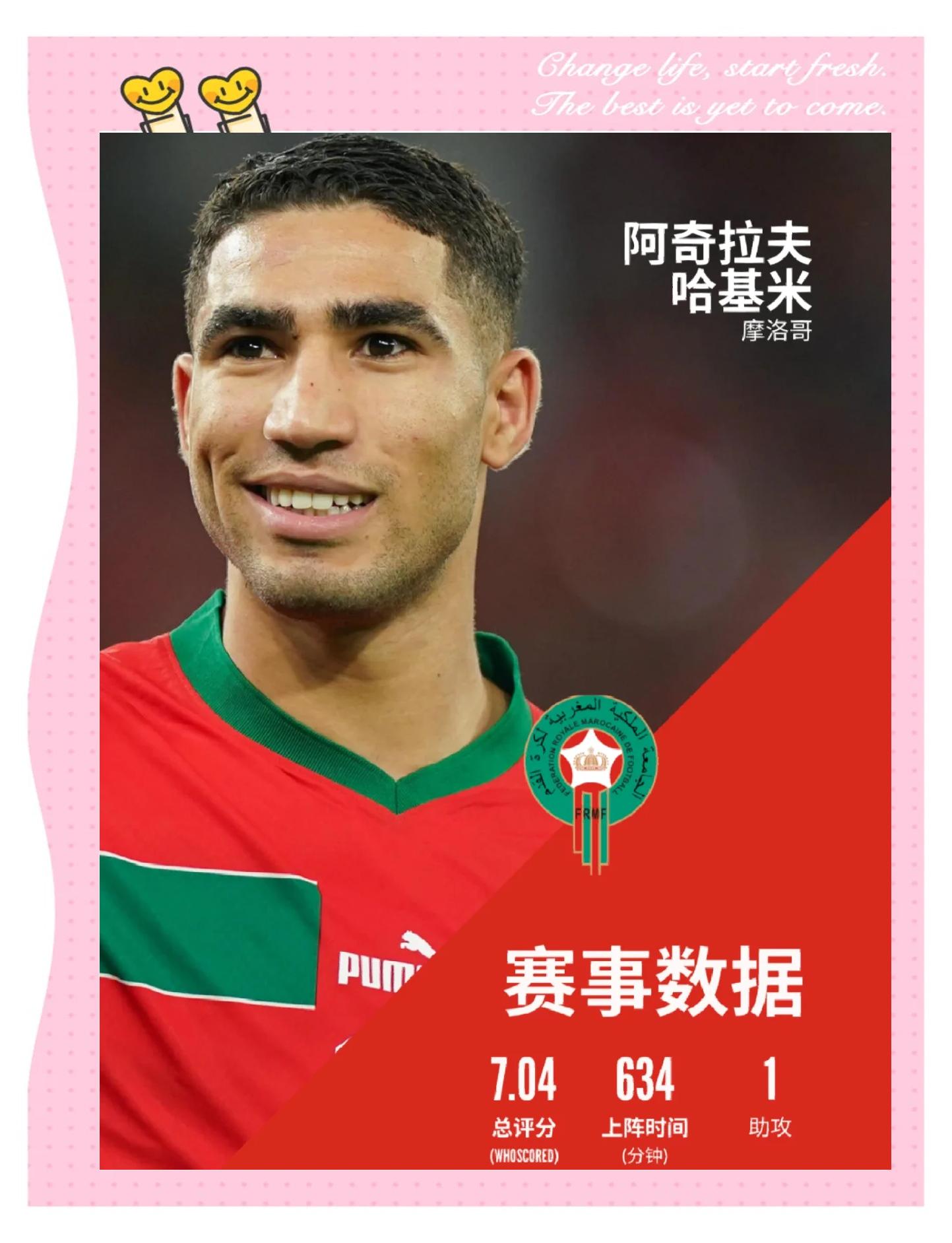 包含摩纳哥球星表现出色，助队取得惊艳胜利的词条