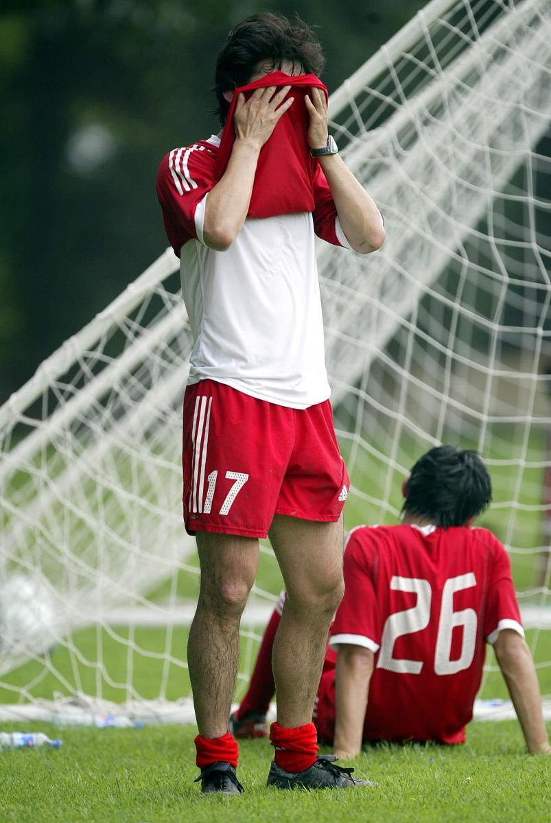 包含比利亚雷亚尔继续连胜，领先优势扩大的词条