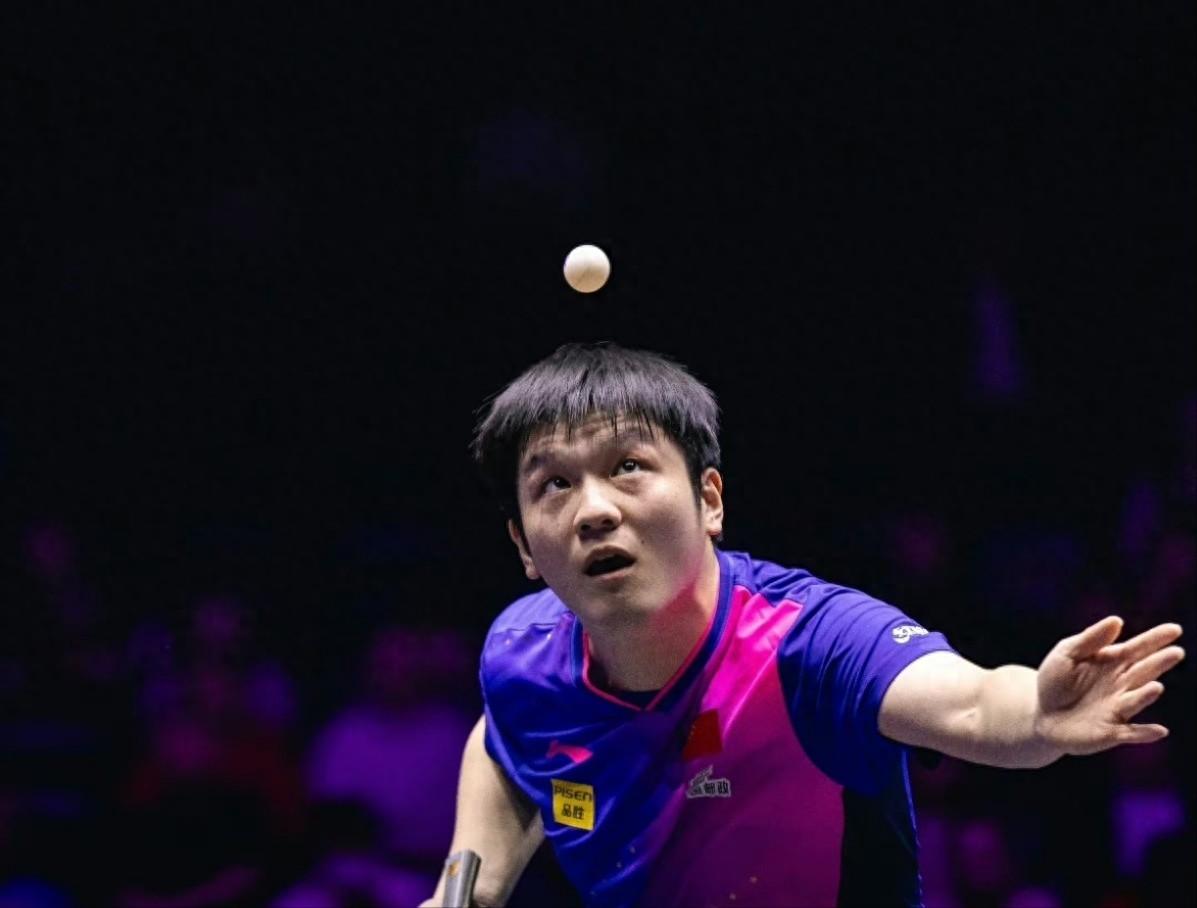 九游体育app-紧张比赛持续进行，胜负难分