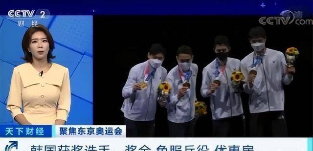 九游体育网页版入口-印度选手实力抢眼，夺得金牌殊荣