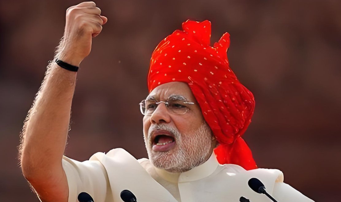 印度选手实力抢眼,夺得金牌殊荣 印度选手实力抢眼,夺得金牌殊荣