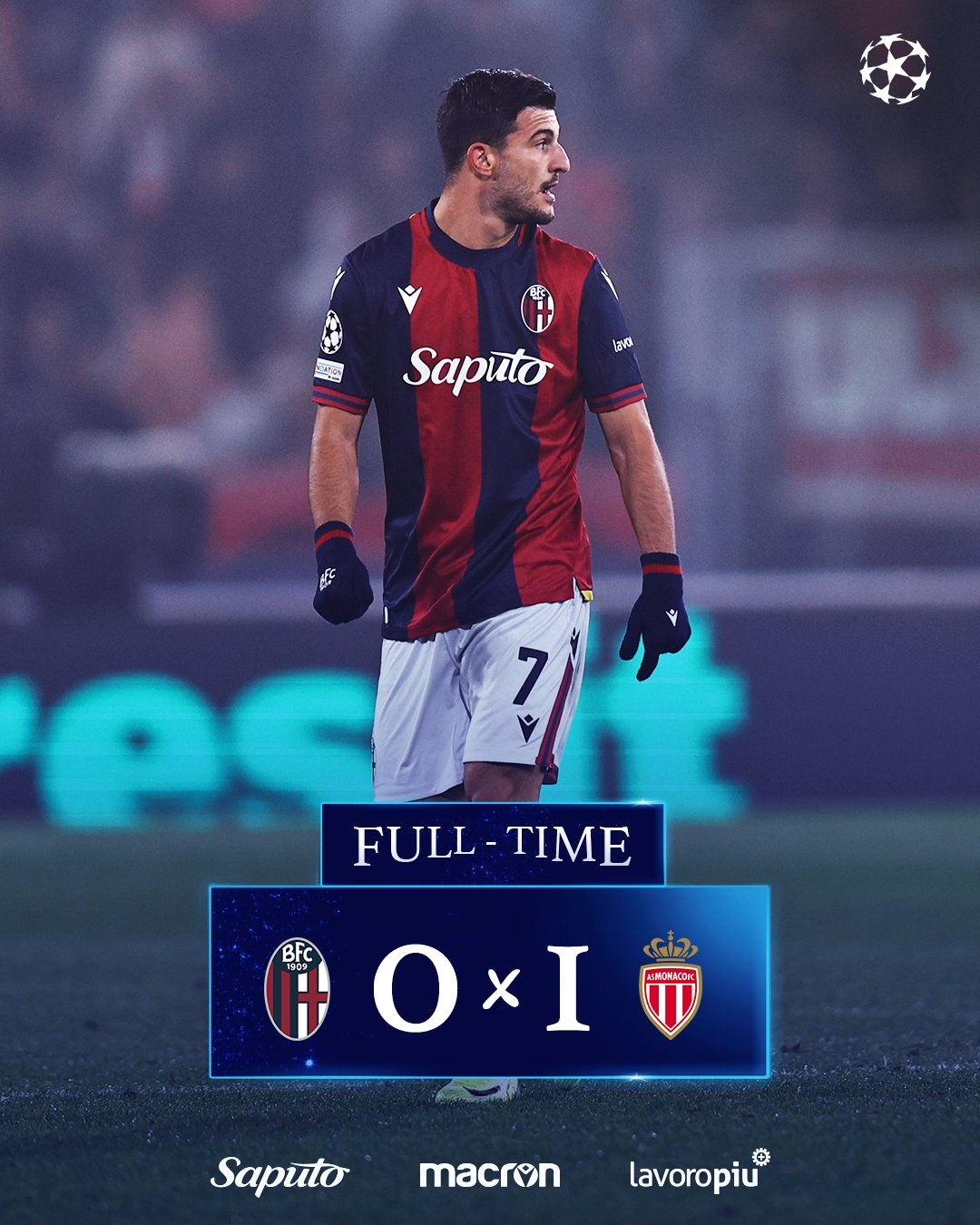 九游体育网页版登录入口-亚特兰大主场击败博洛尼亚，继续保持五连胜的简单介绍