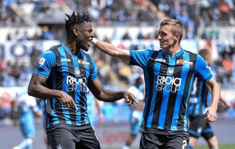 亚特兰大主场击败博洛尼亚,继续保持五连胜的简单介绍 亚特兰大主场击败博洛尼亚,继续保持五连胜的简单介绍