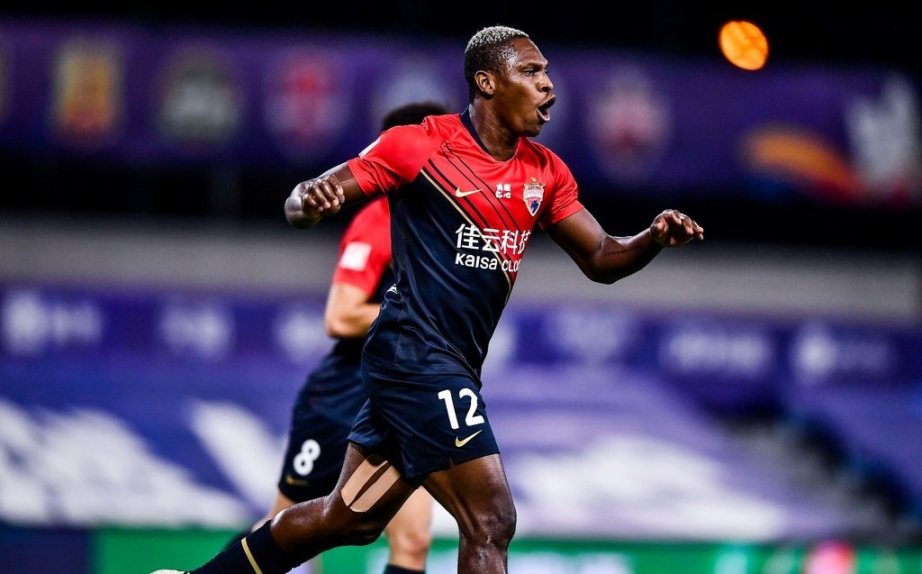 图卢兹客场告捷，逐渐走出低迷期的简单介绍