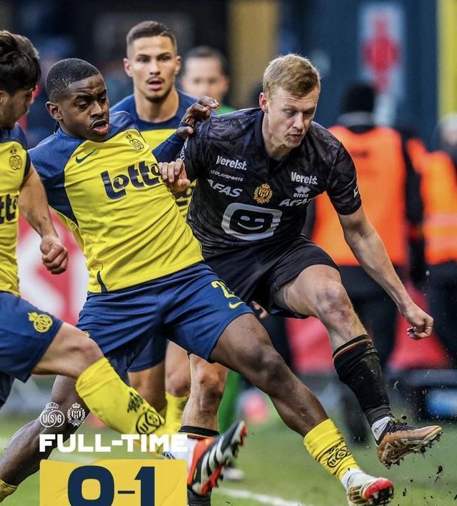 九游体育网页版入口-挑战欧洲霸主：阿贾克斯迎战巴塞罗那的简单介绍