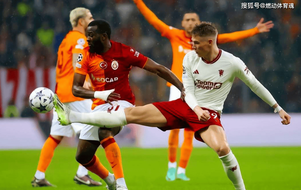 挑战欧洲霸主：阿贾克斯迎战巴塞罗那的简单介绍