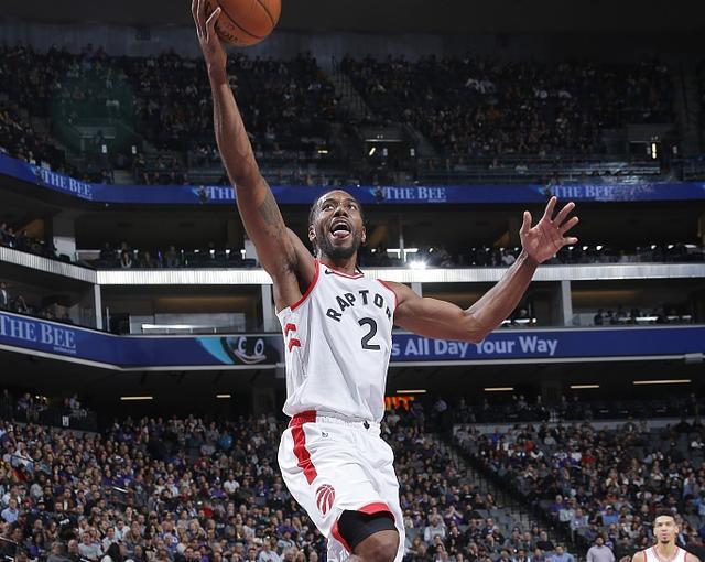 九游体育app下载-猛龙内部氛围冷清，团队士气低落，连场失利引发危机的简单介绍