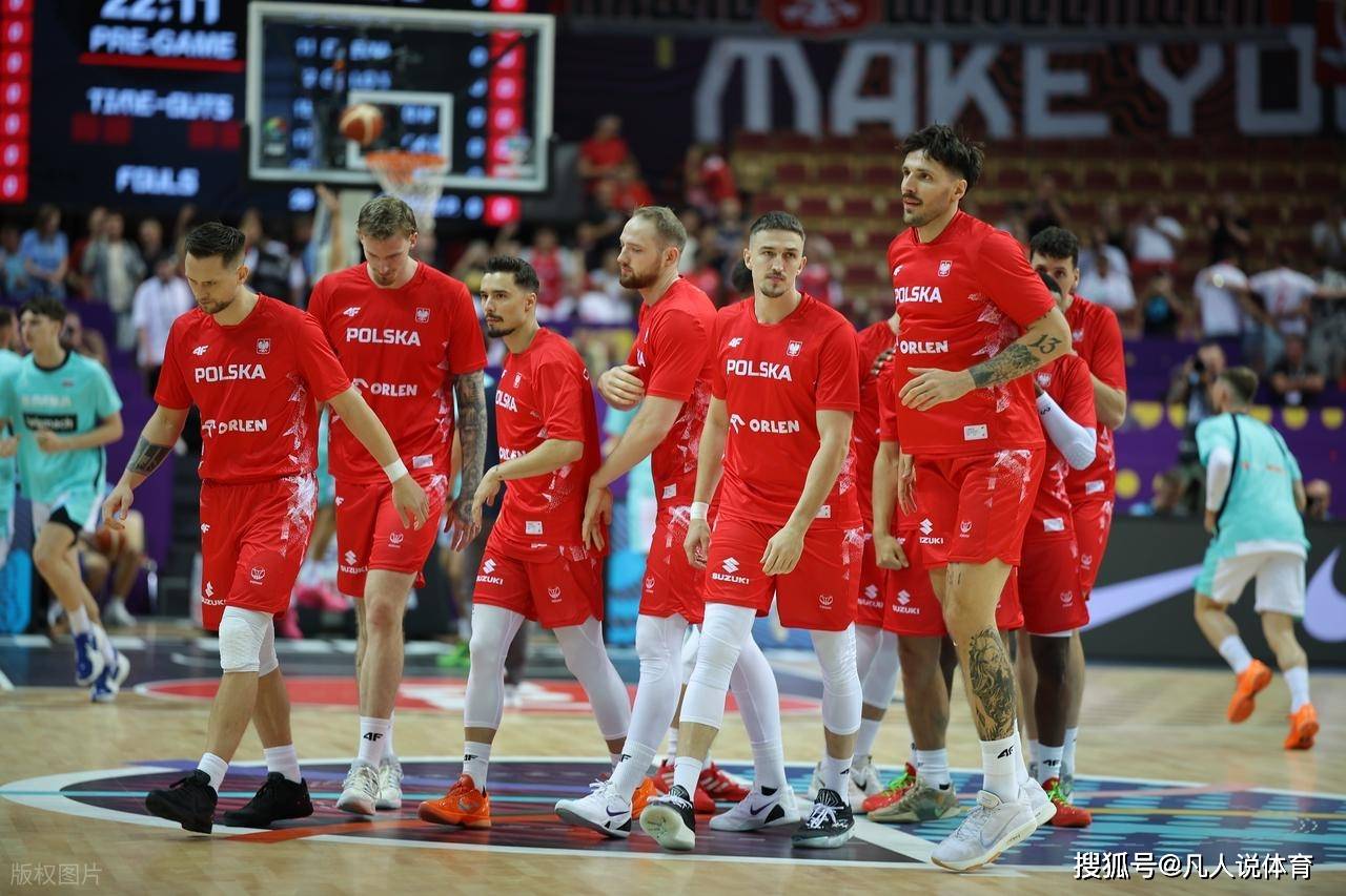 九游体育官方登录入口-波兰主场小胜斯洛文尼亚进军欧洲杯