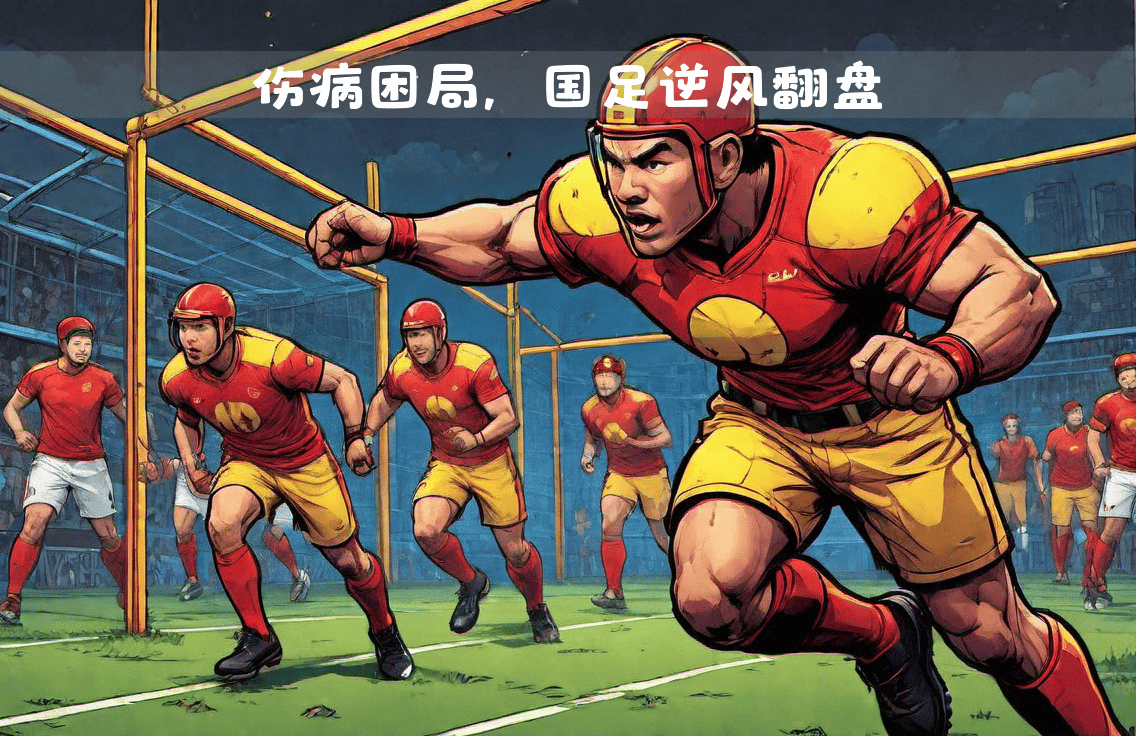 关于队员伤病加剧，球队备战之路是否受影响？的信息