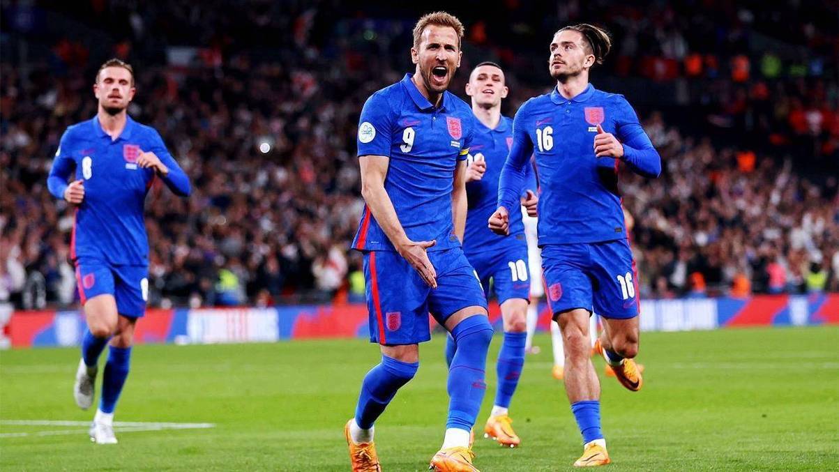 波黑队在点球大战中力克荷兰，晋级欧国联四强的简单介绍