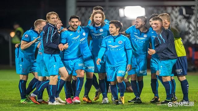 九游体育亚洲官网-关于瞩目对战！欧预赛关键对决即将上演，球队实力对比激烈的信息