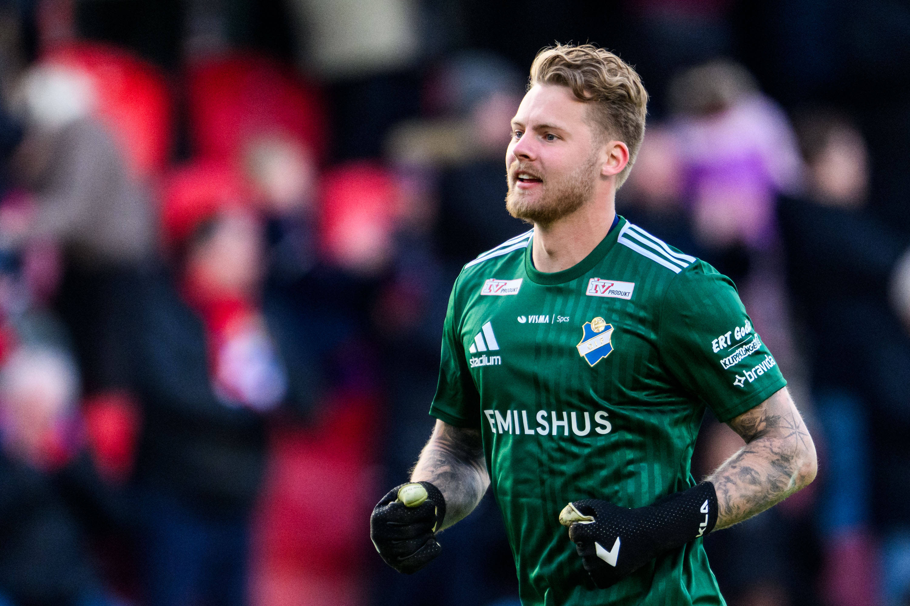 关于瞩目对战!欧预赛关键对决即将上演,球队实力对比激烈的信息 关于瞩目对战!欧预赛关键对决即将上演,球队实力对比激烈的信息