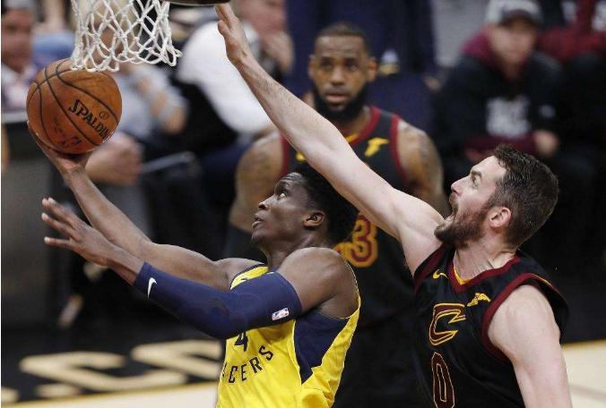 九游体育在线-猛龙再取胜利，东部霸主不容忽视的简单介绍