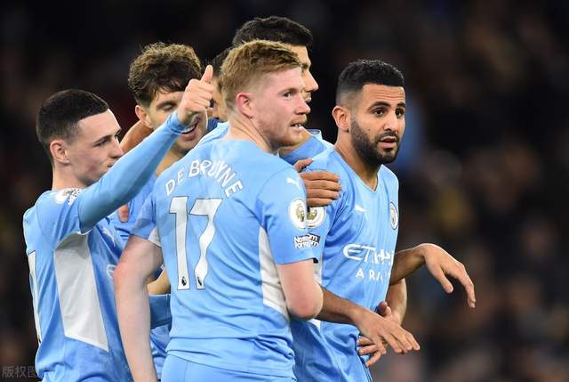 九游体育官网-梅斯球员再下一城，帮助球队取胜