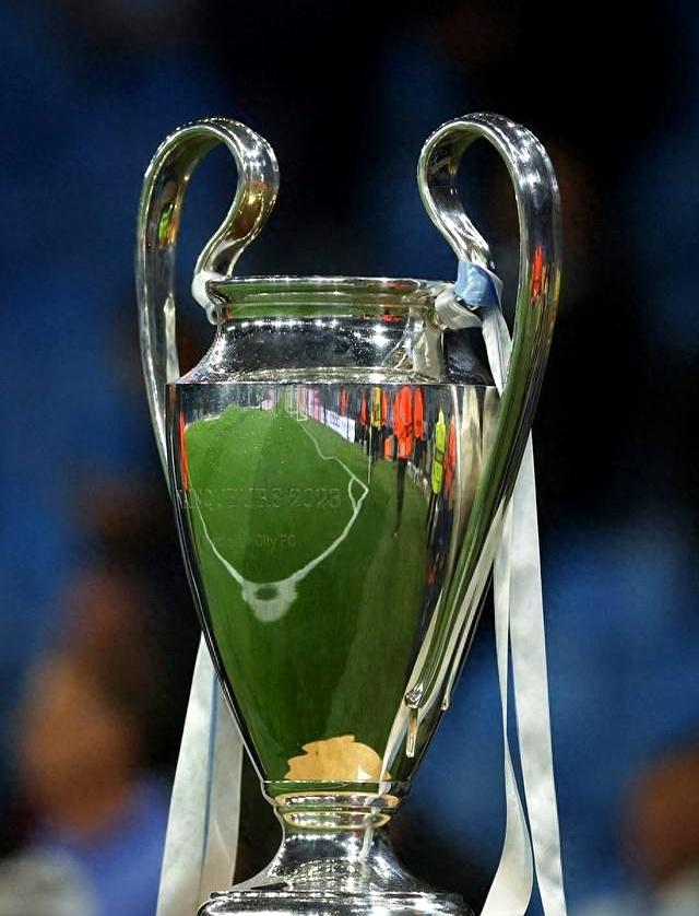 九游体育官网-包含欧冠冠军豪情不减马德里晋级路依然坚挺的词条