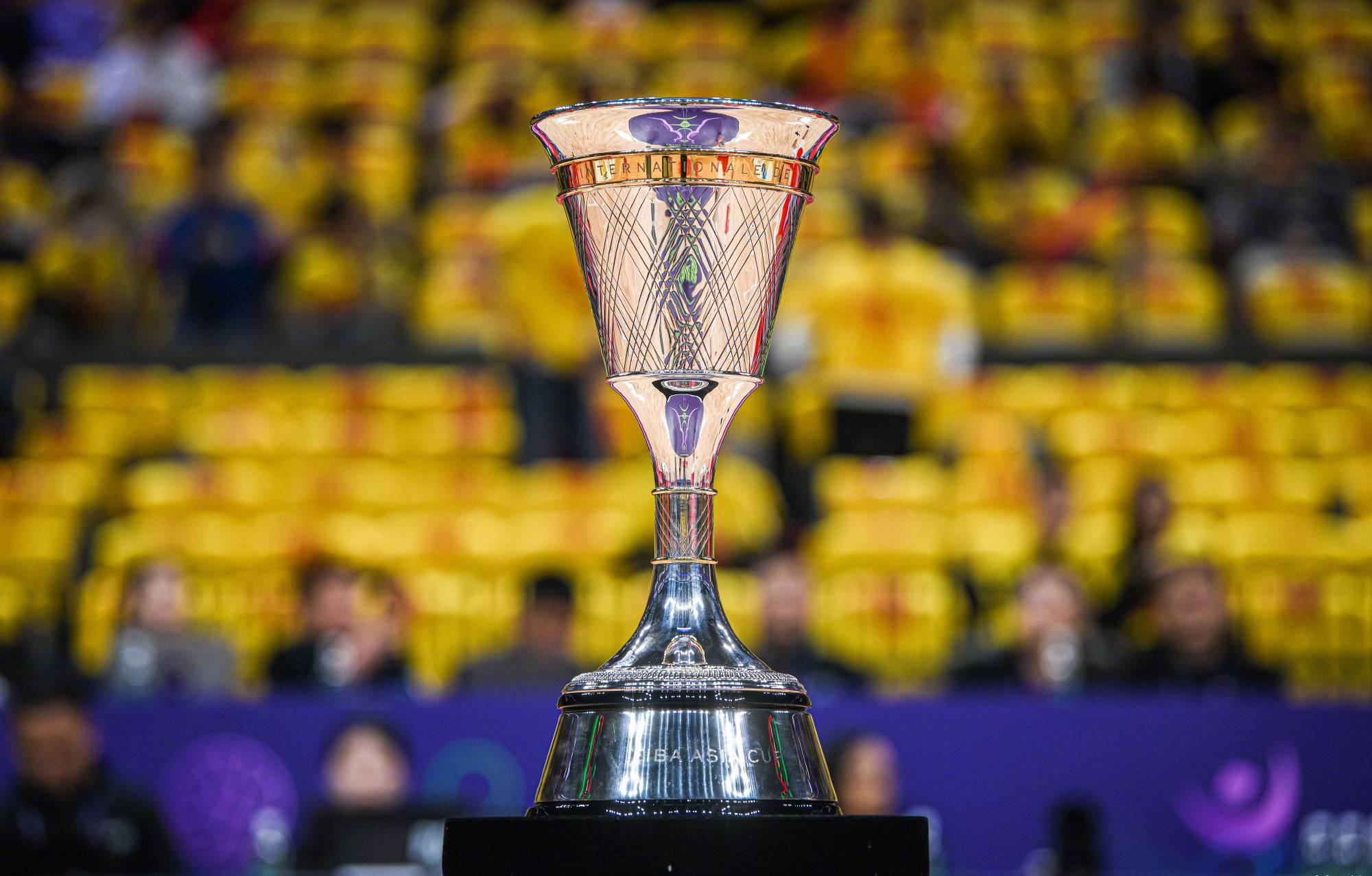 关于曼联准备参加亚洲杯赛,球员期待国际舞台的信息 关于曼联准备参加亚洲杯赛,球员期待国际舞台的信息