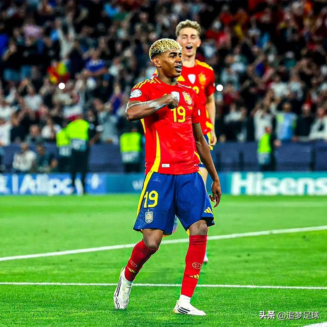 欧国联比赛高潮迭起，强队对决劲爆的简单介绍