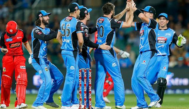 克罗地亚与苏格兰将在比赛中展开对抗