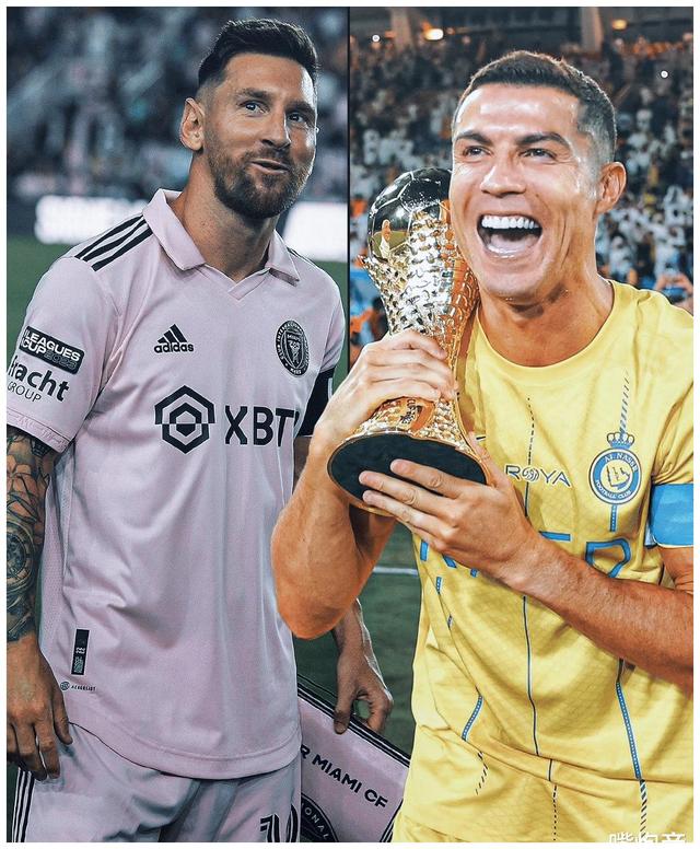 -选手们用实力征服了比赛赢得掌声