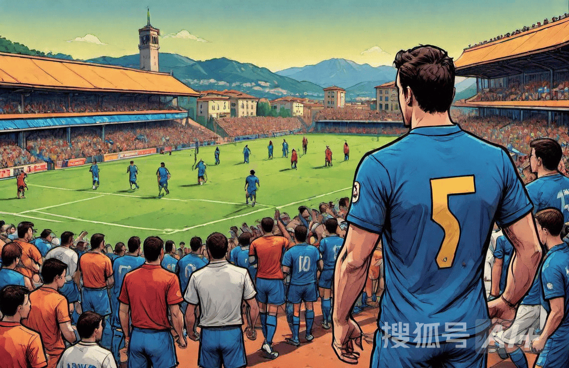 佛罗伦萨客场不敌那不勒斯，遭遇失利