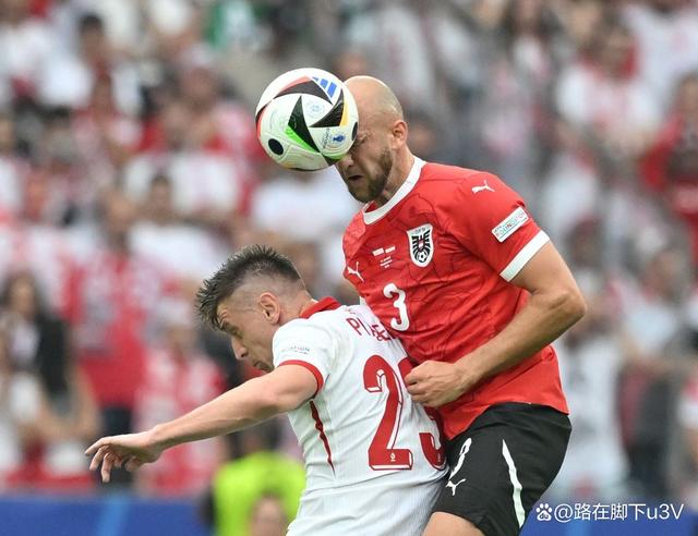 奥地利队再次取得胜利，实力展现