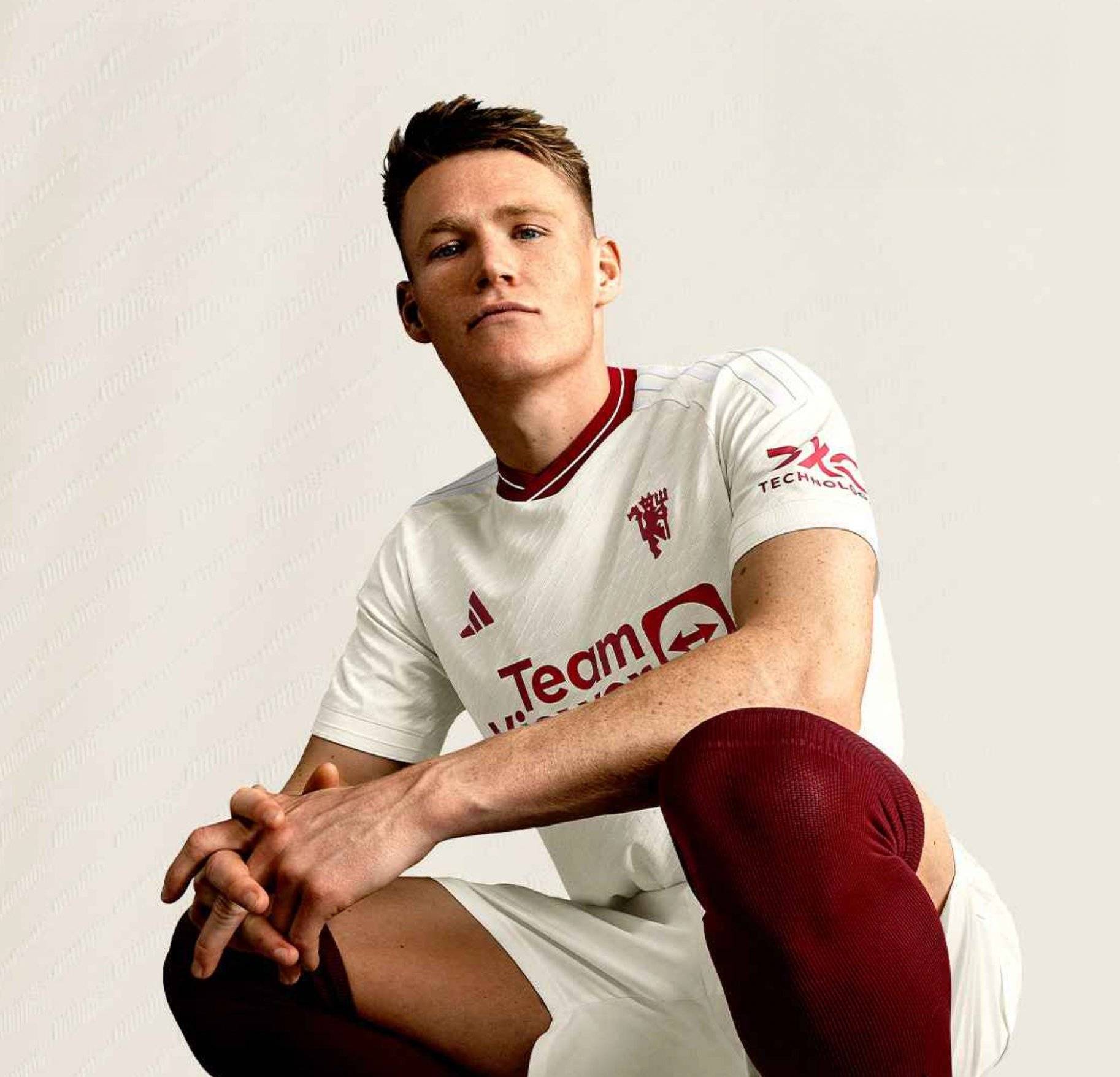 九游体育中国官网-包含犹他爵士稳坐联盟第一西部恐小麦砖的词条