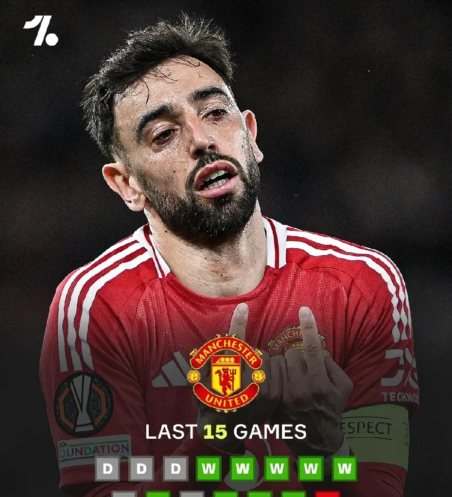 曼联逆转柏林赫塔,继续保持不败战绩 曼联逆转柏林赫塔,继续保持不败战绩