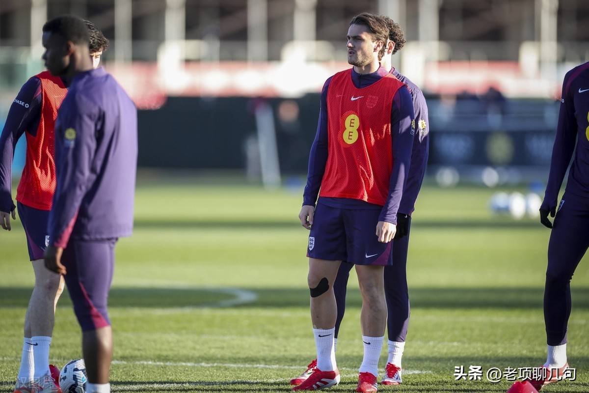 关于阿尔巴尼亚队响应挑战,在欧预赛中获得胜利的信息 关于阿尔巴尼亚队响应挑战,在欧预赛中获得胜利的信息