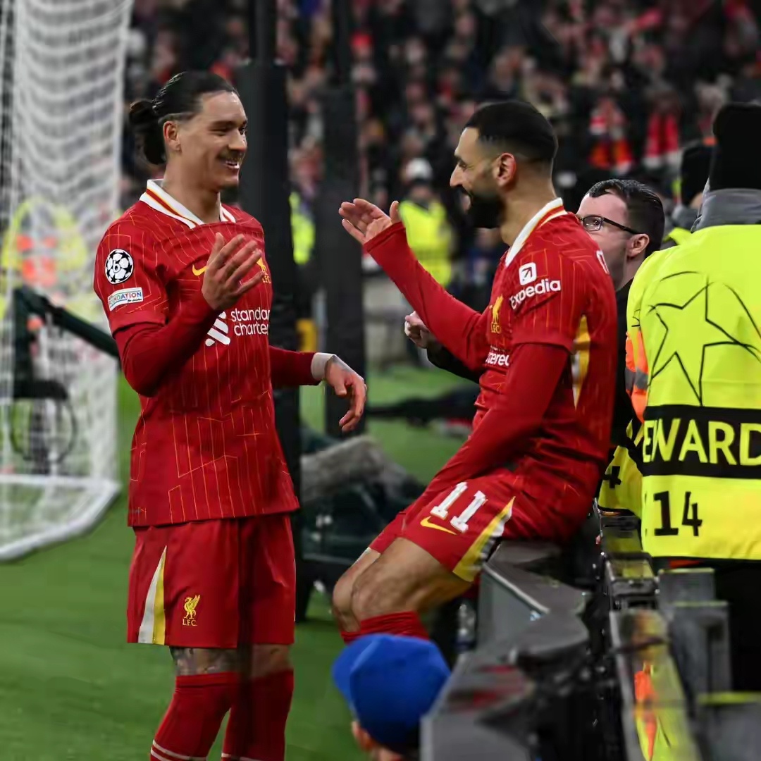 九游体育网页版-包含利物浦对决波尔图，冲击双线赛事好局的词条