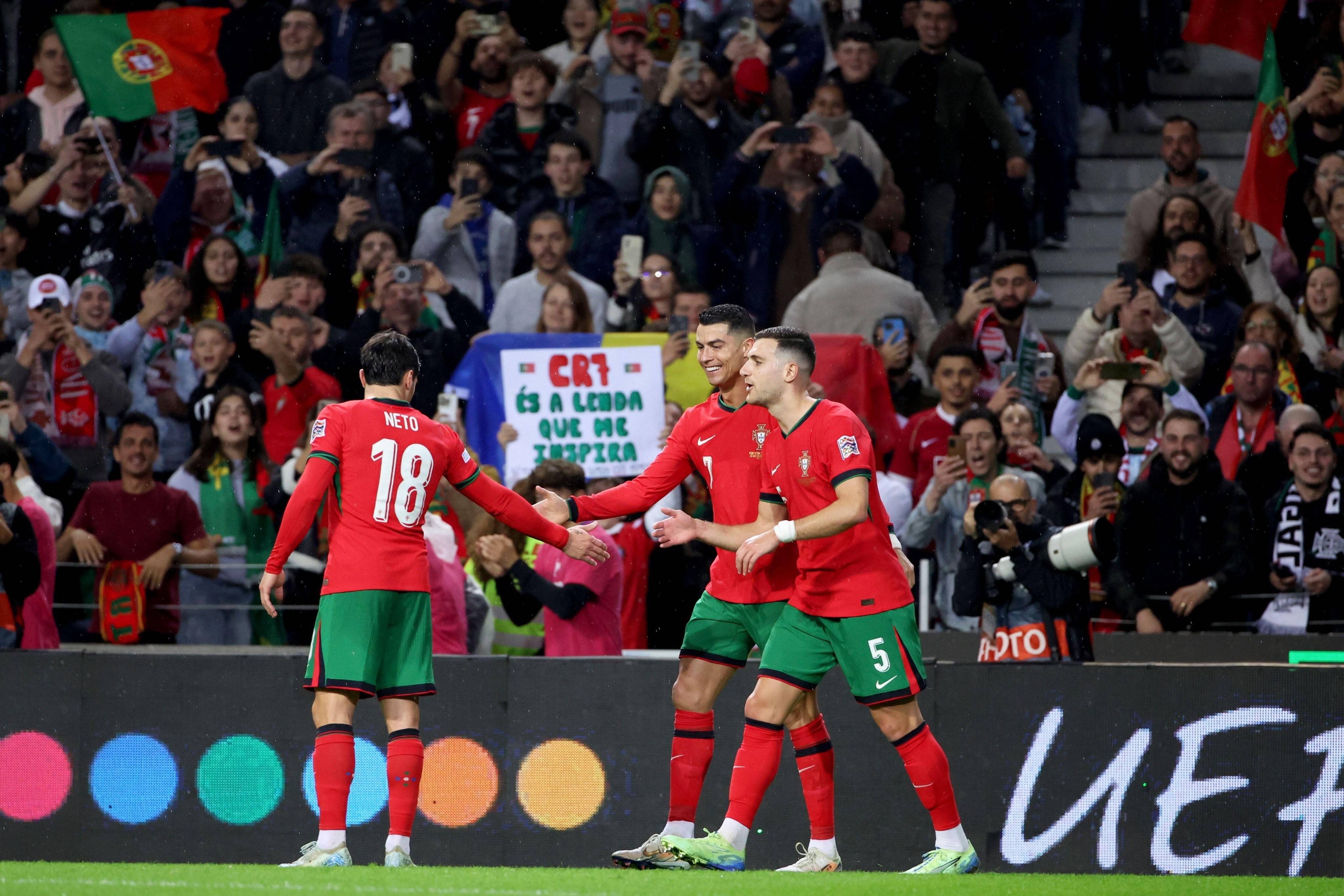 九游体育官方入口-法国豪取胜利，成功进军欧国联半决赛